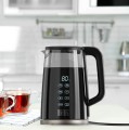 Czajnik elektryczny Black+Decker BXKE2206E (2200W; 1,7l) - 2257597