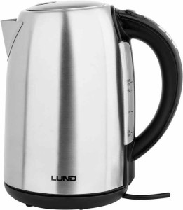 LUND 68194 czajnik elektryczny 2200 W
