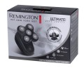 Remington XR1600 Golarka rotacyjna Przycinarka Czarny - 2257716