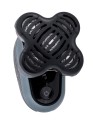 Remington XR1600 Golarka rotacyjna Przycinarka Czarny - 2257712