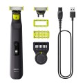 Golarka PHILIPS OneBlade Pro QP 6542/15 - 2257730
