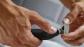 Golarka PHILIPS OneBlade Pro QP 6542/15 - 2257735