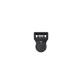 Golarka PHILIPS OneBlade Pro QP 6542/15 - 2257732