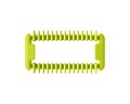 Golarka PHILIPS OneBlade Pro QP 6542/15 - 2257733