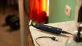 Golarka PHILIPS OneBlade Pro QP 6542/15 - 2257736