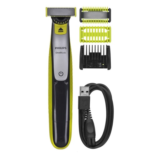 Golarka PHILIPS Oneblade 360 QP 2834/23 - 2244090
