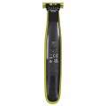 Golarka PHILIPS Oneblade 360 QP 2834/23 - 2244099