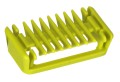 Golarka PHILIPS Oneblade 360 QP 2834/23 - 2244107