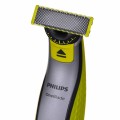 Golarka PHILIPS Oneblade 360 QP 2834/23 - 2244092
