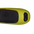Golarka PHILIPS Oneblade 360 QP 2834/23 - 2244098