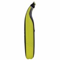 Golarka PHILIPS Oneblade 360 QP 2834/23 - 2244096