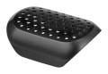 Braun Series 5 51-M1000s Golarka foliowa Czarny, Niebieski - 2257750