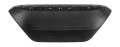 Braun Series 5 51-M1000s Golarka foliowa Czarny, Niebieski - 2257749