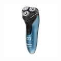 Golarka męska Taurus 3 Side Water Shave - 2257754