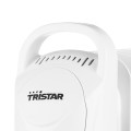 Tristar KA-5103 grzejnik Wewnętrzna Biały 500 W Podgrzewacz elektryczny pomieszczeń na olej - 2244132