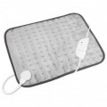 Pad grzejny Medisana HP 650 XL - 2239906