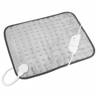 Pad grzejny Medisana HP 650 XL - 2239906