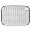 Pad grzejny Medisana HP 650 XL - 2239907