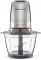 Rozdrabniacz KENWOOD CHP62.400SI Easy Chop+ - 2244220