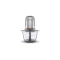 Rozdrabniacz KENWOOD CHP62.400SI Easy Chop+ - 2244216