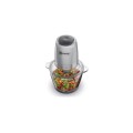 Rozdrabniacz KENWOOD CHP62.400SI Easy Chop+ - 2244217