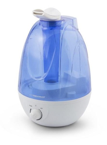Nawilżacz powietrza Esperanza Cool Spring 3,5L - 963861