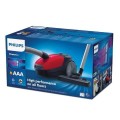 Philips 2000 series Odkurzacz workowy z serii 2000 FC8243/09 - 2244270