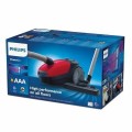 Philips 2000 series Odkurzacz workowy z serii 2000 FC8243/09 - 2244272