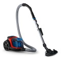 Philips 3000 series Odkurzacz bezworkowy PowerPro Compact FC9330/09 - 2257822