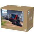 Philips 3000 series Odkurzacz bezworkowy PowerPro Compact FC9330/09 - 2257814
