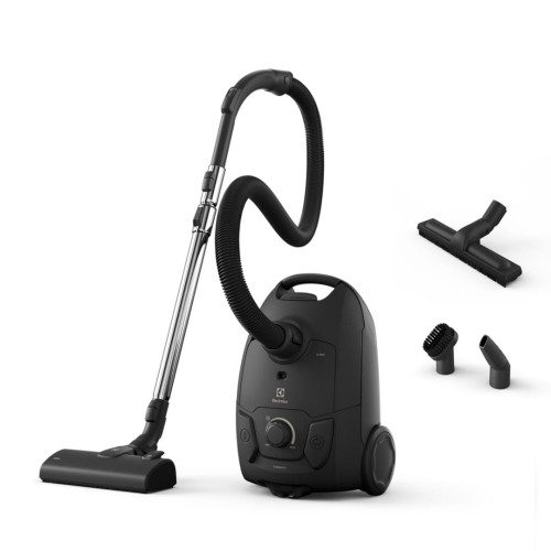 Odkurzacz ELECTROLUX EB51C2GG - 2244298