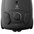Odkurzacz ELECTROLUX EB51C2GG - 2244297