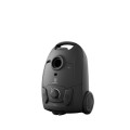 Odkurzacz ELECTROLUX EB51C2GG - 2244294