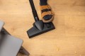 Odkurzacz piorący KARCHER SE 4 Plus Special - 1.081-171.0 - 2244319