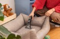 Odkurzacz piorący KARCHER SE 4 Plus Special - 1.081-171.0 - 2244314