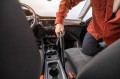 Odkurzacz piorący KARCHER SE 4 Plus Special - 1.081-171.0 - 2244321