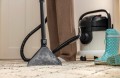 Odkurzacz piorący KARCHER SE 4 Plus Special - 1.081-171.0 - 2244316