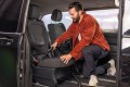 Odkurzacz piorący KARCHER SE 4 Plus Special - 1.081-171.0 - 2244318