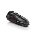 Bosch BHN16L odkurzacz przenośny Bez worka - 2257829