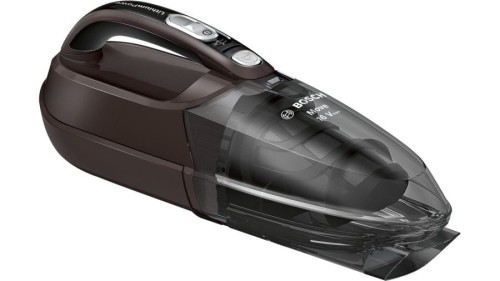Bosch BHN16L odkurzacz przenośny Bez worka - 2257829