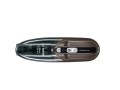Bosch BHN16L odkurzacz przenośny Bez worka - 2257826