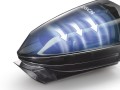Bosch BHN16L odkurzacz przenośny Bez worka - 2257825