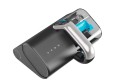 Odkurzacz na roztocza Black+Decker BXMC400E - 2257830