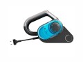 Odkurzacz na roztocza Black+Decker BXMC400E - 2257833