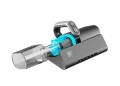 Odkurzacz na roztocza Black+Decker BXMC400E - 2257832