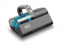 Odkurzacz na roztocza Black+Decker BXMC400E - 2257831