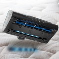Odkurzacz na roztocza Black+Decker BXMC400E - 2257834