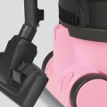 Numatic HET160 Hetty - 2257938