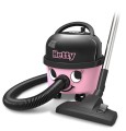Numatic HET160 Hetty - 2257928