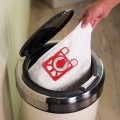 Numatic HET160 Hetty - 2257935
